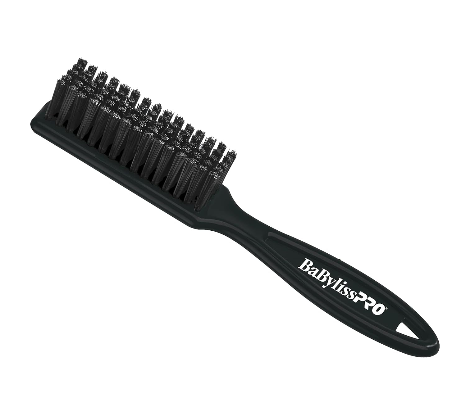 Fade Brush